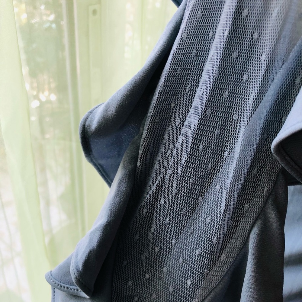 EXPRESS Dress - Picture 3 of 7